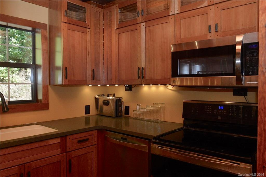 1044 Evergreen Farm Circle - Photo 10