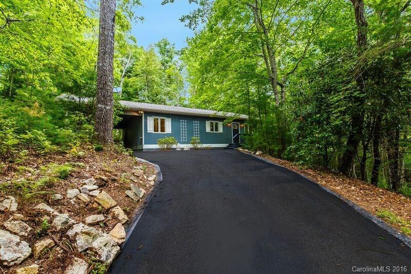 1238 Soquili Drive