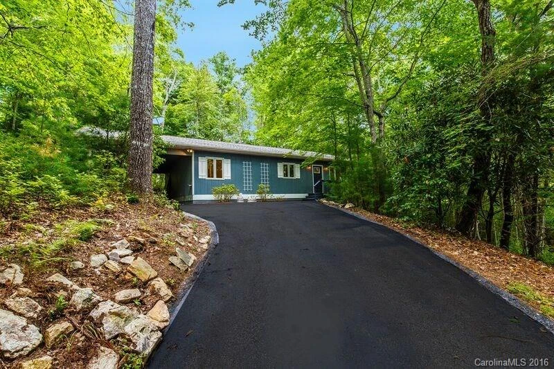 1238 Soquili Drive