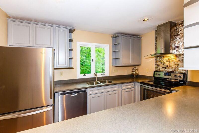 1238 Soquili Drive - Photo 11