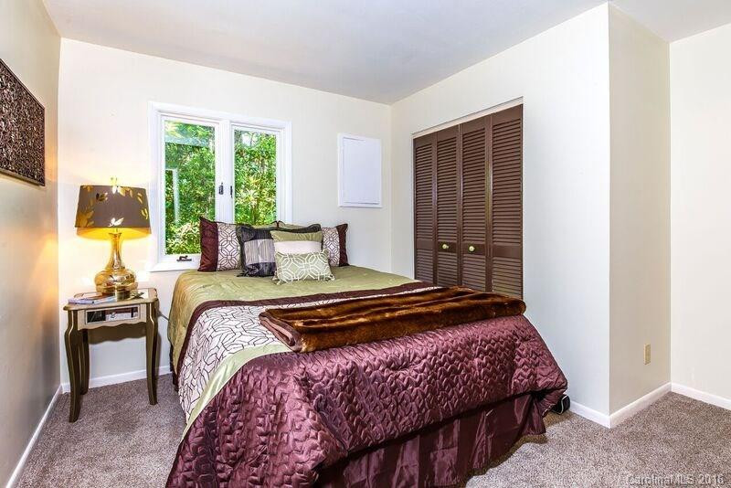 1238 Soquili Drive - Photo 12