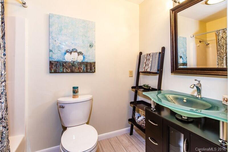 1238 Soquili Drive - Photo 14