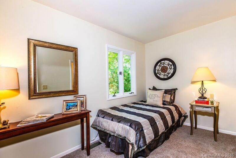 1238 Soquili Drive - Photo 15