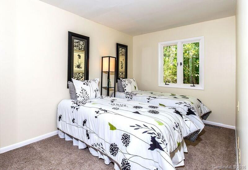 1238 Soquili Drive - Photo 16