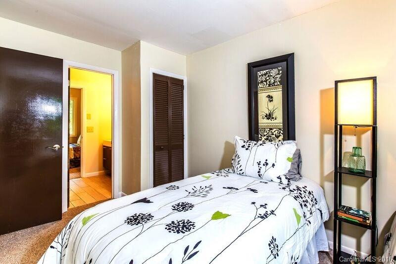 1238 Soquili Drive - Photo 17