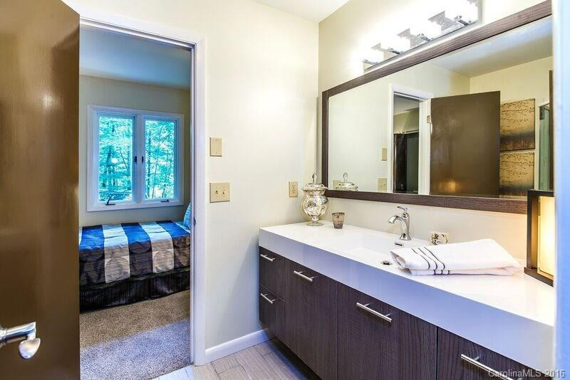 1238 Soquili Drive - Photo 18