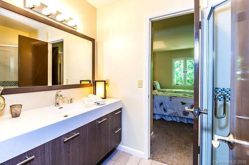 1238 Soquili Drive - Photo 19