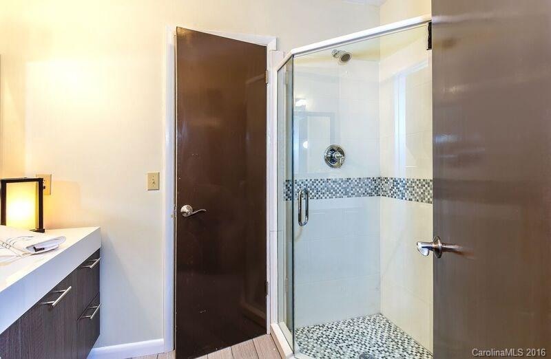 1238 Soquili Drive - Photo 20