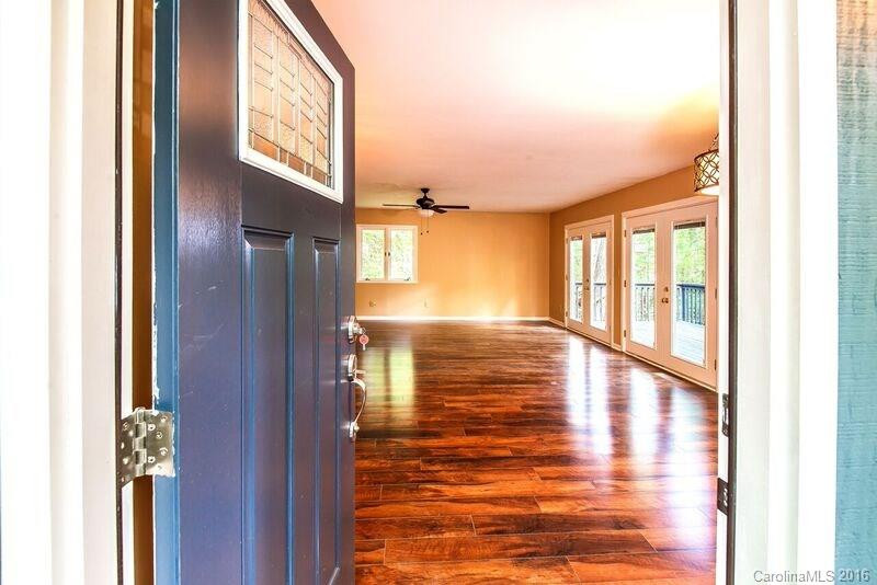 1238 Soquili Drive - Photo 3