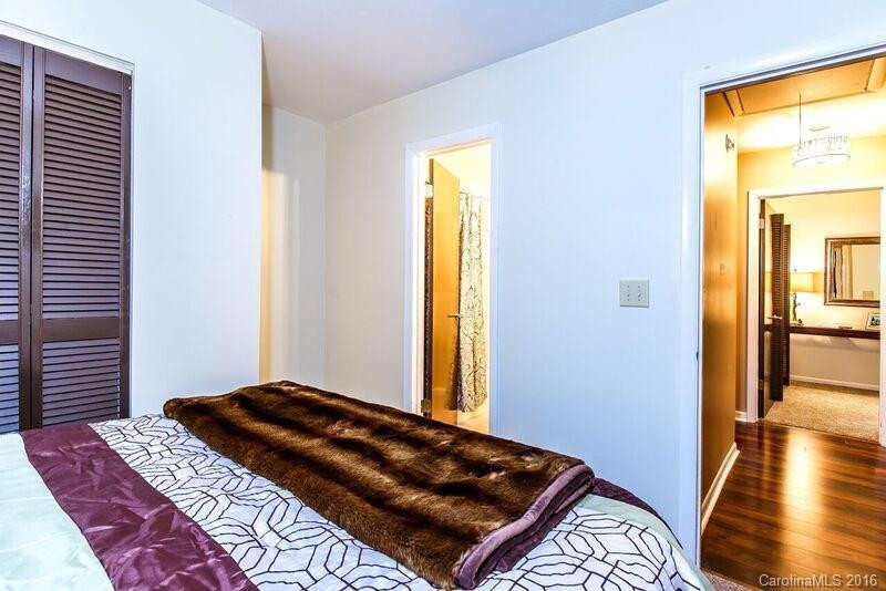 1238 Soquili Drive - Photo 21