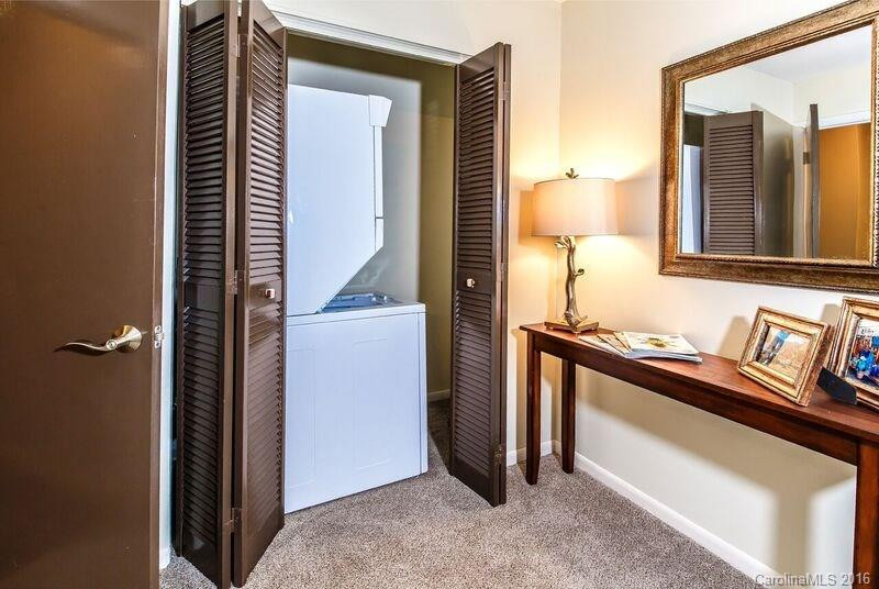 1238 Soquili Drive - Photo 22