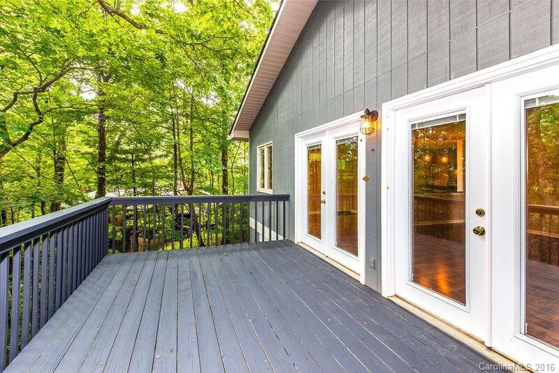 1238 Soquili Drive - Photo 23