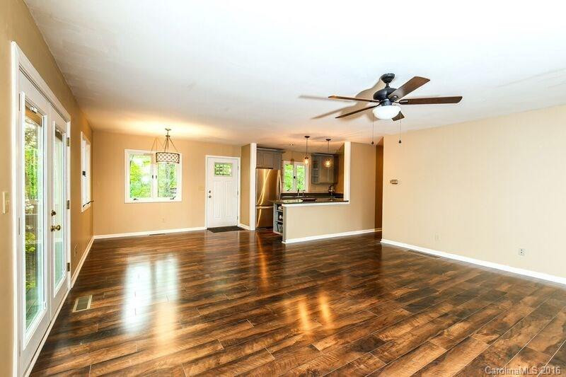 1238 Soquili Drive - Photo 4
