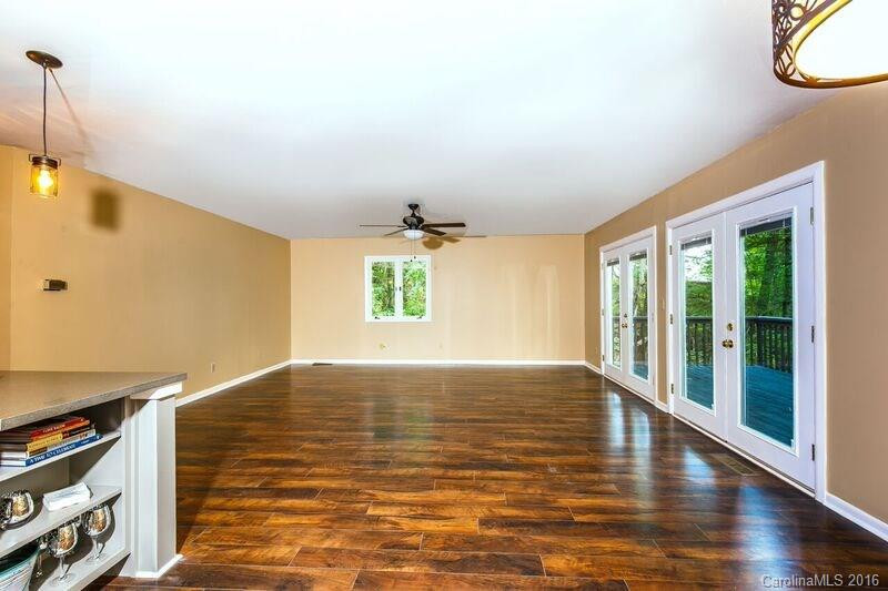 1238 Soquili Drive - Photo 5