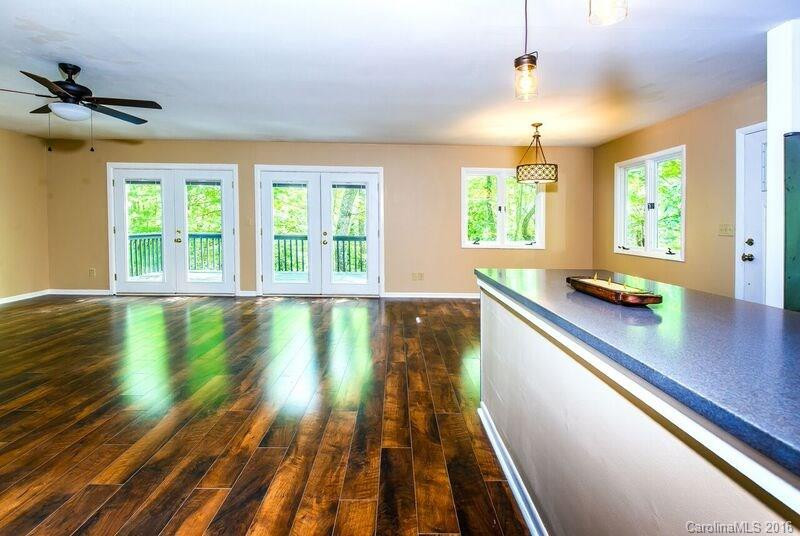 1238 Soquili Drive - Photo 6