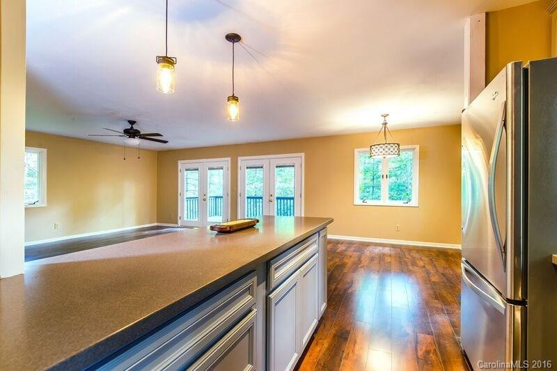 1238 Soquili Drive - Photo 7