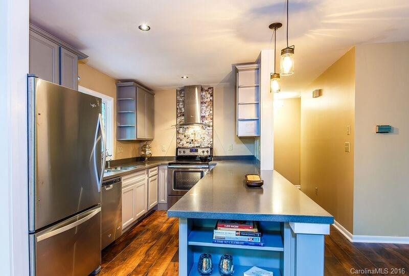 1238 Soquili Drive - Photo 8