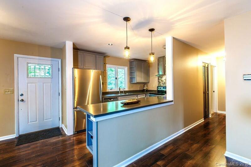 1238 Soquili Drive - Photo 9