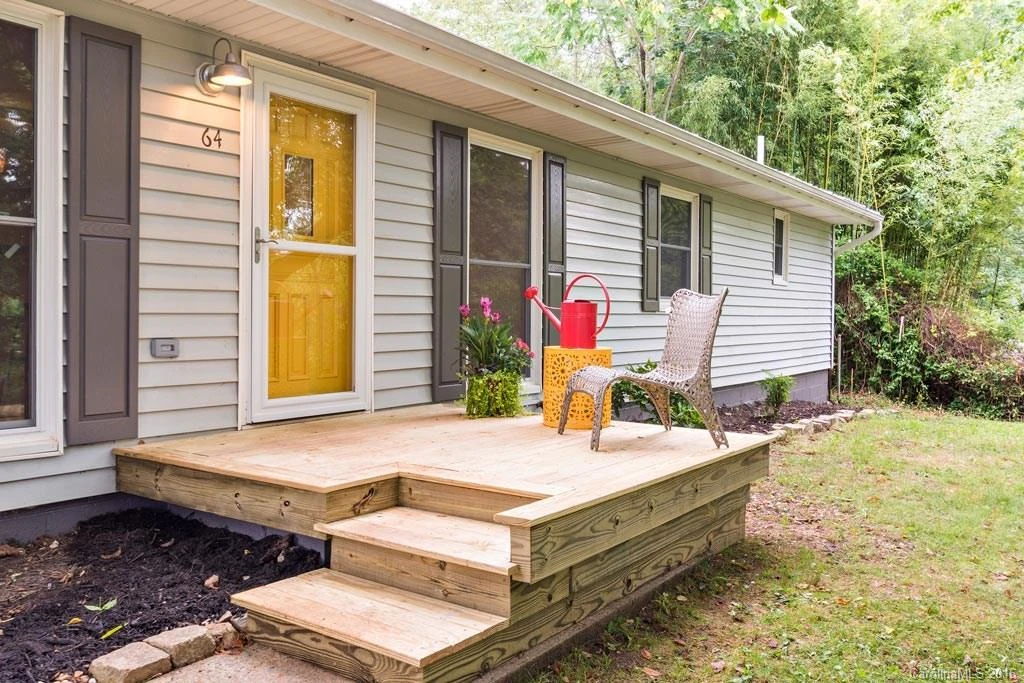 64 Elkmont Drive