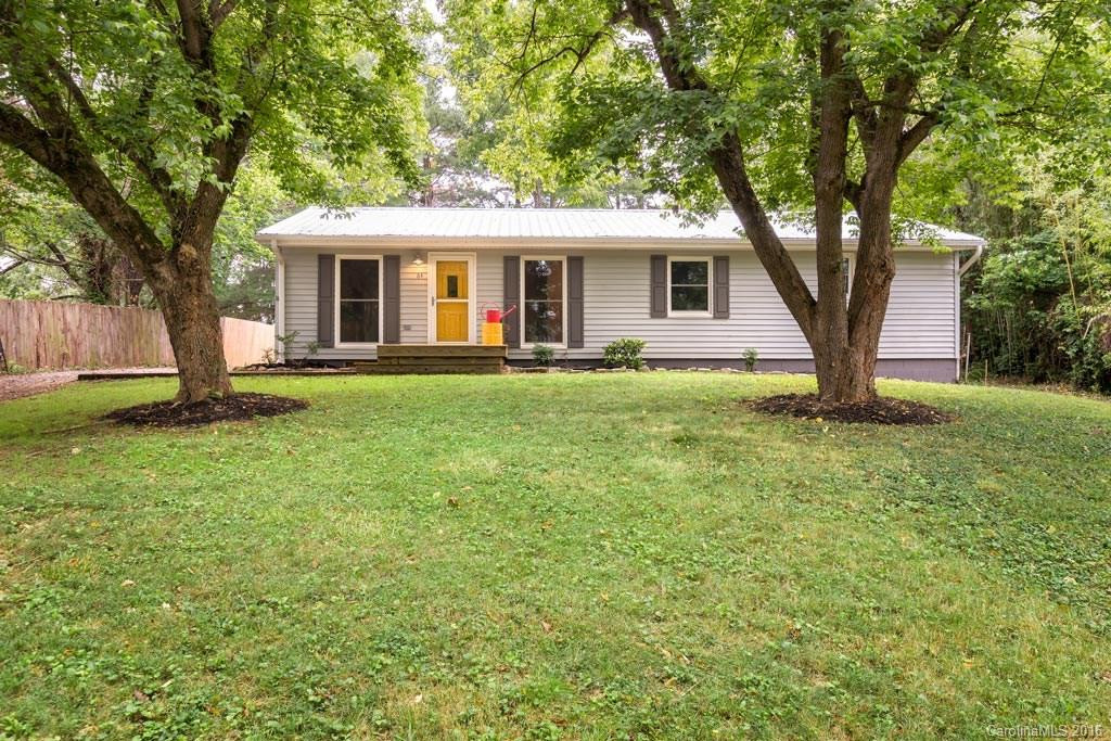 64 Elkmont Drive - Photo 2