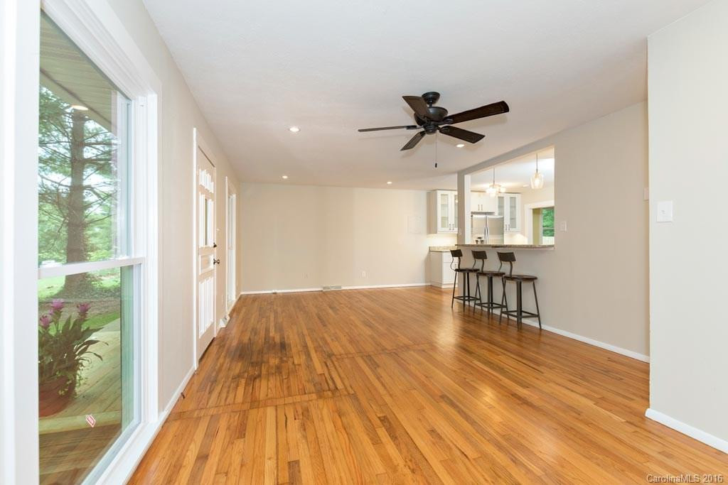 64 Elkmont Drive - Photo 11
