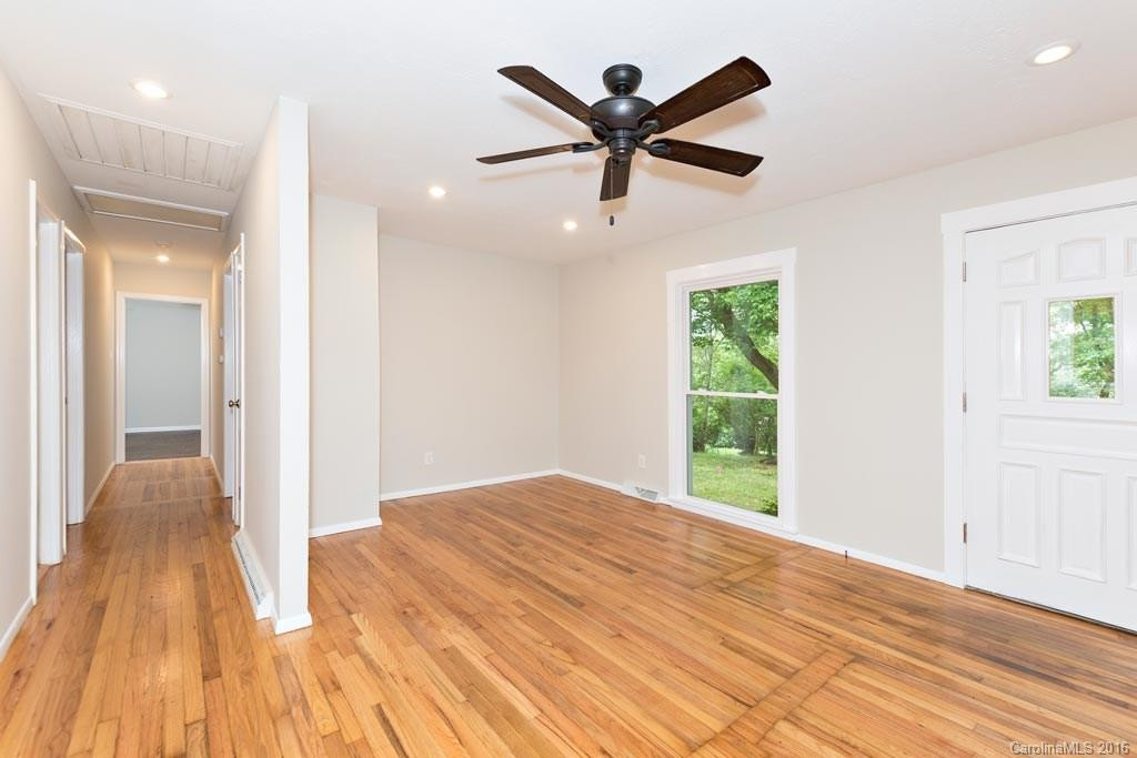 64 Elkmont Drive - Photo 12