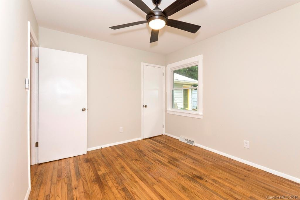 64 Elkmont Drive - Photo 14