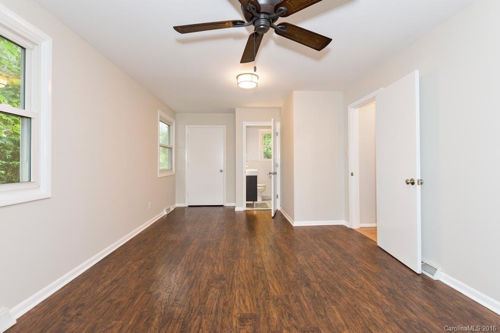 64 Elkmont Drive - Photo 15