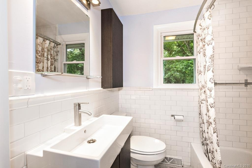 64 Elkmont Drive - Photo 16