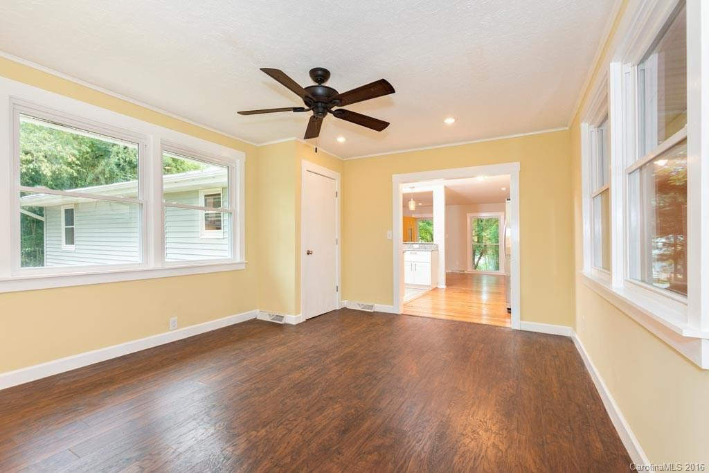 64 Elkmont Drive - Photo 17