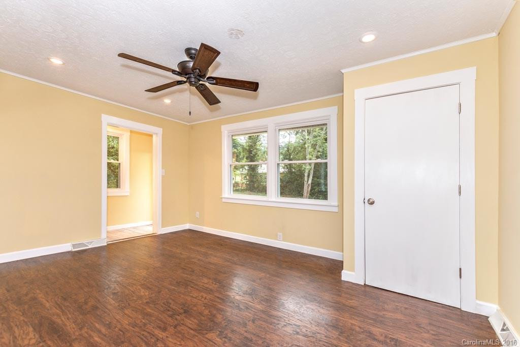 64 Elkmont Drive - Photo 18
