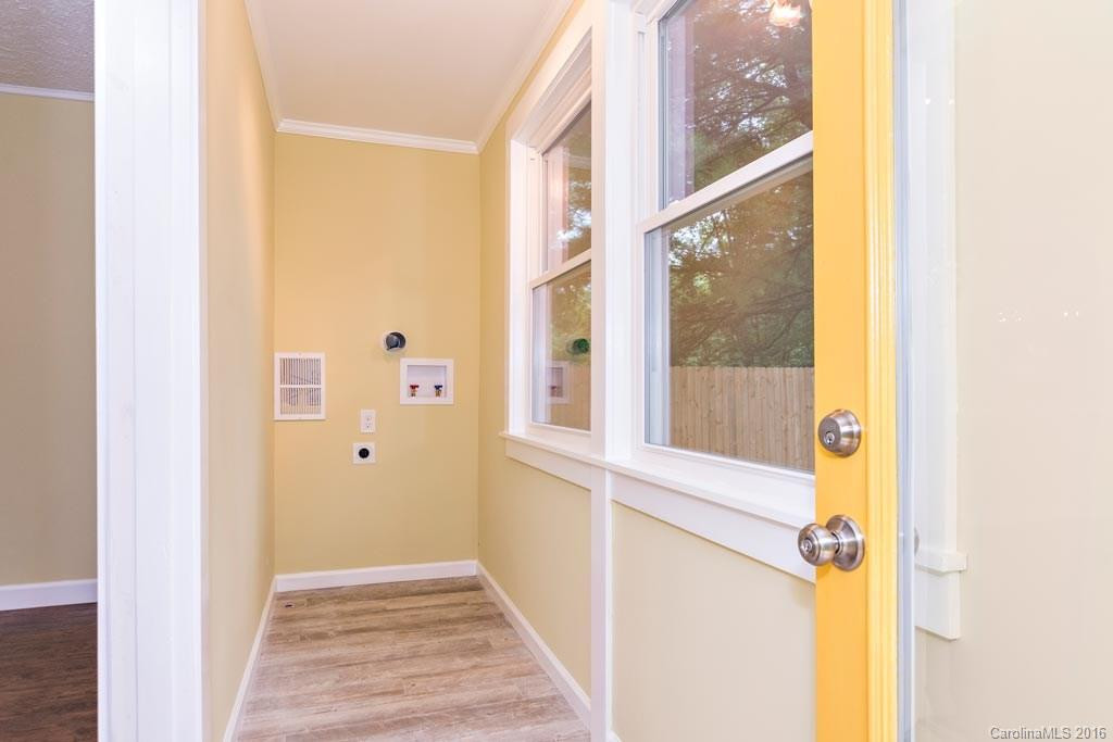 64 Elkmont Drive - Photo 19