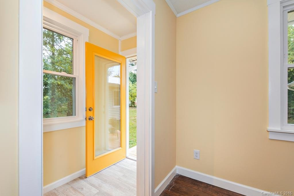 64 Elkmont Drive - Photo 20