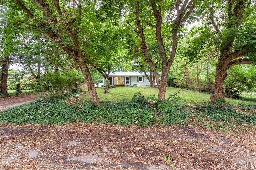 64 Elkmont Drive - Photo 3