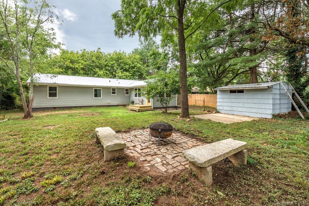 64 Elkmont Drive - Photo 21