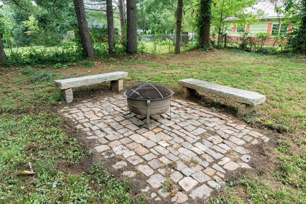 64 Elkmont Drive - Photo 22