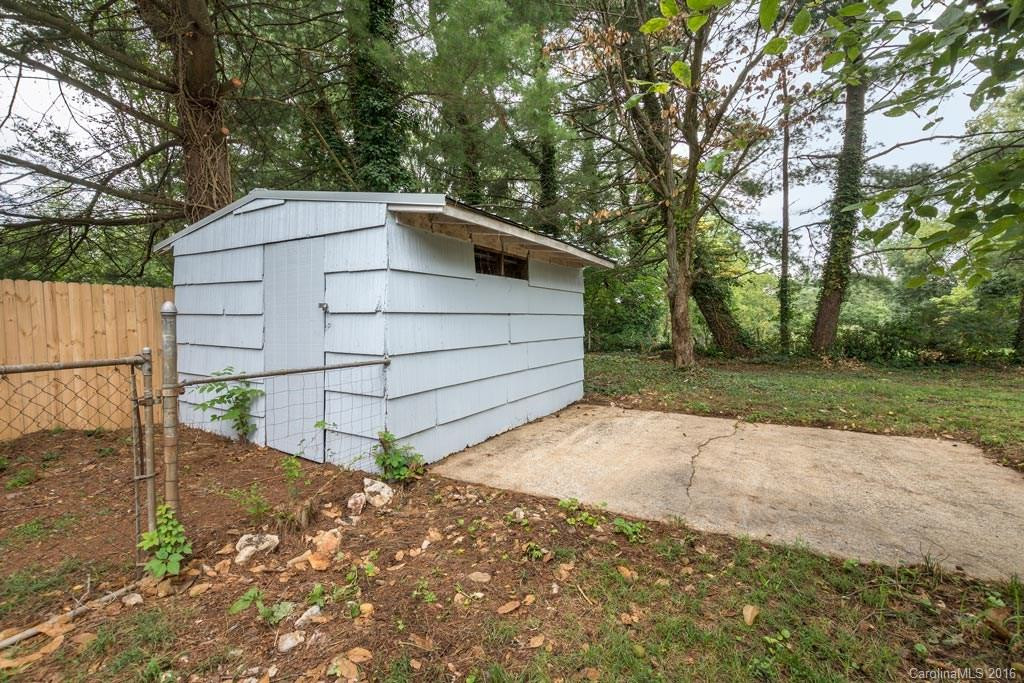 64 Elkmont Drive - Photo 23
