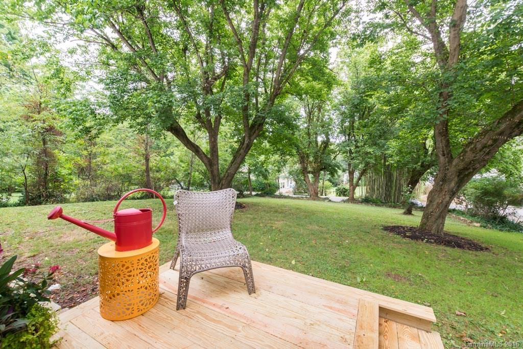64 Elkmont Drive - Photo 24
