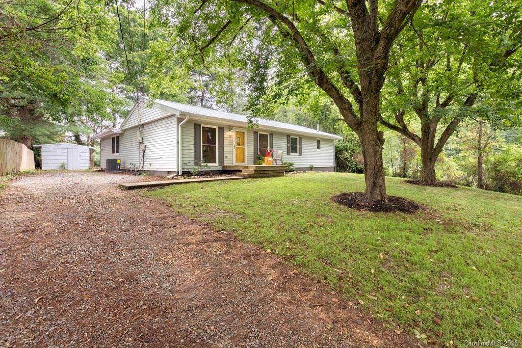 64 Elkmont Drive - Photo 4