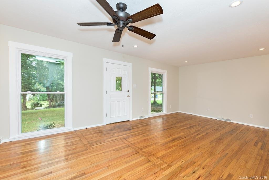 64 Elkmont Drive - Photo 5