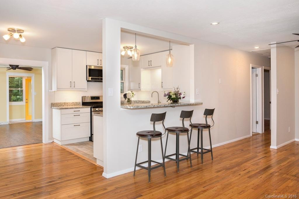 64 Elkmont Drive - Photo 6
