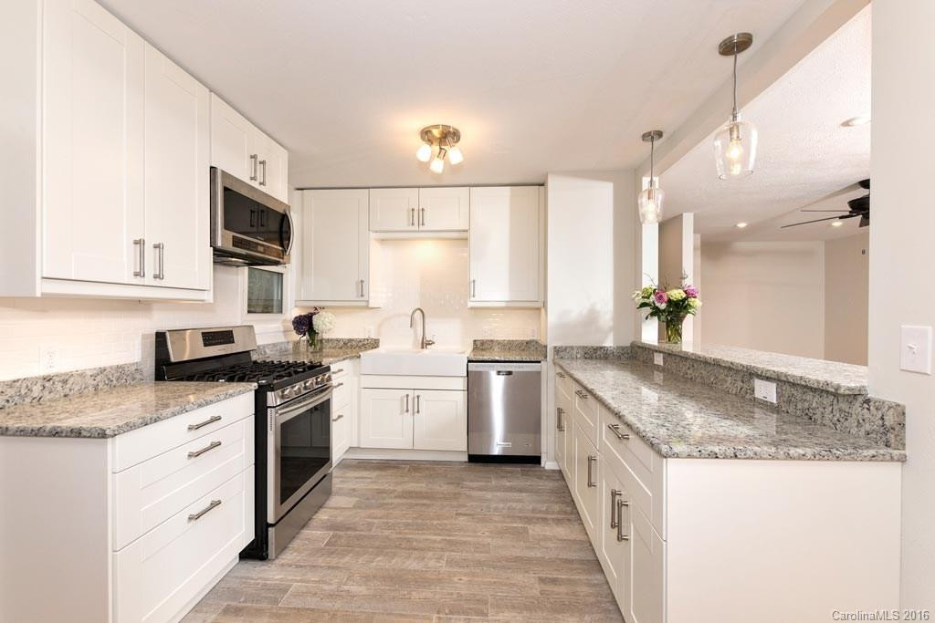 64 Elkmont Drive - Photo 7