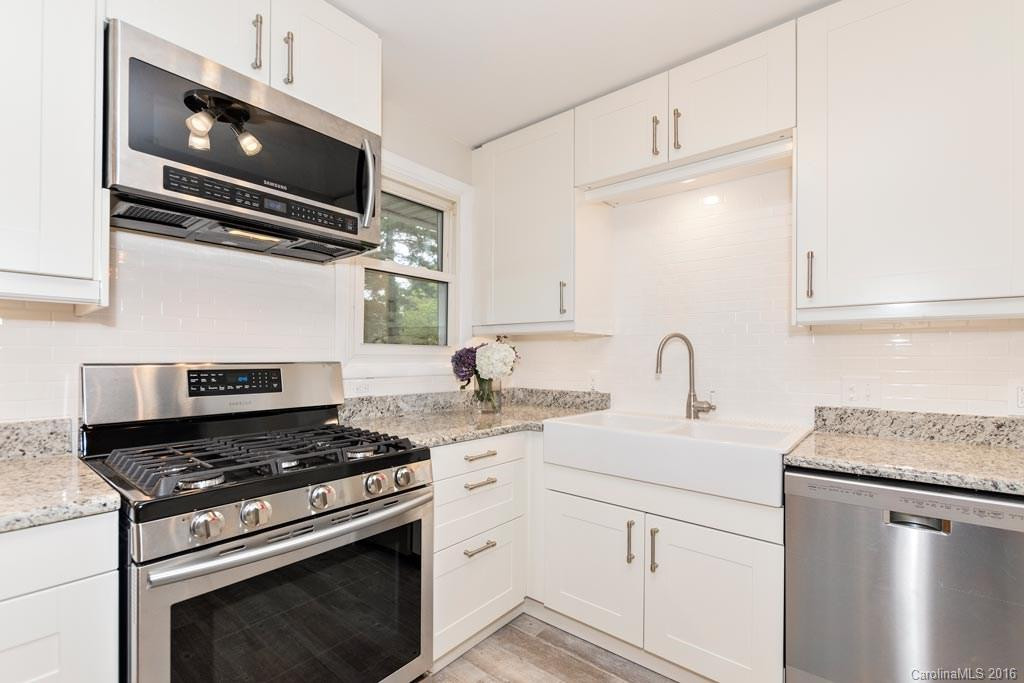 64 Elkmont Drive - Photo 8