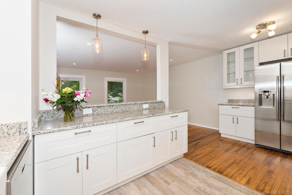 64 Elkmont Drive - Photo 9