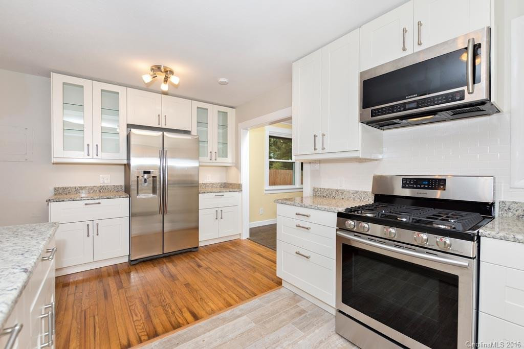 64 Elkmont Drive - Photo 10