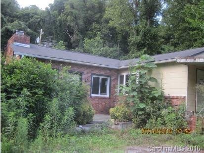 502 Lyndhurst Drive