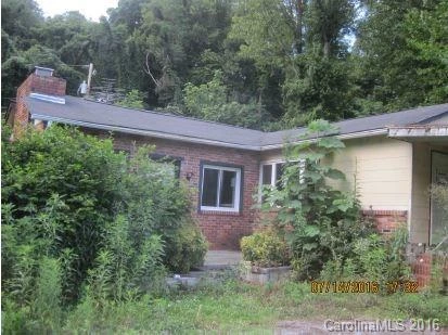 502 Lyndhurst Drive