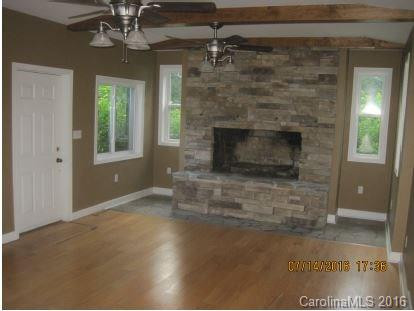 502 Lyndhurst Drive - Photo 4