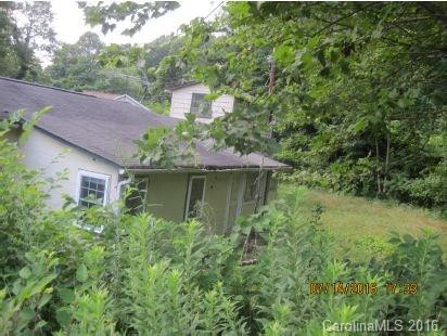 502 Lyndhurst Drive - Photo 7
