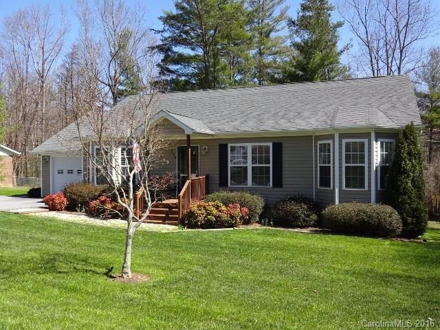 208 Tree Haven Boulevard - Photo 2